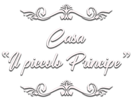 Casa il Piccolo Principe